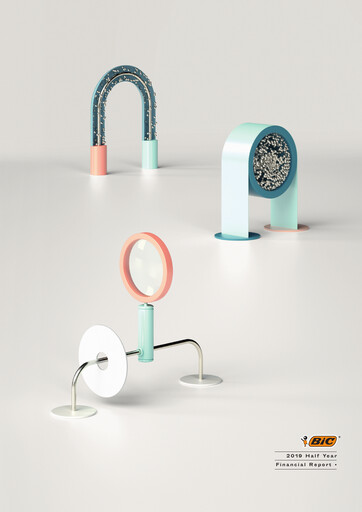 Thumbnail BIC Half-year Report 2019-h1