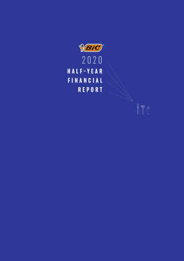 Thumbnail BIC Half-year Report 2020-h1