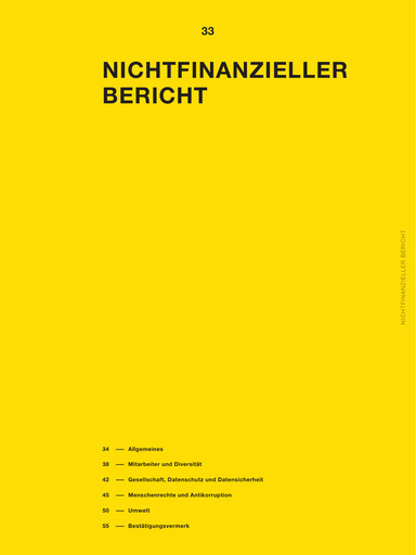 Thumbnail Österreichische Post
 ESG Report 2017