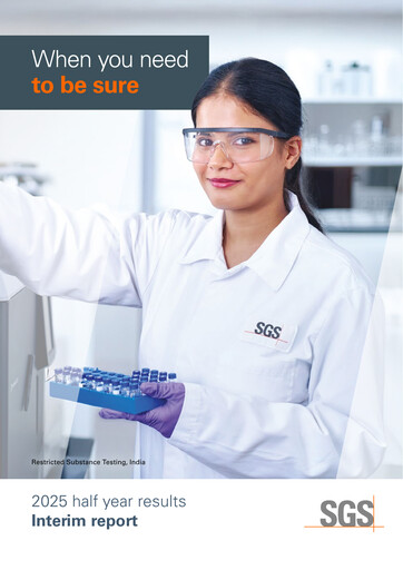 Miniature SGS Rapport semestriel 2025-h1