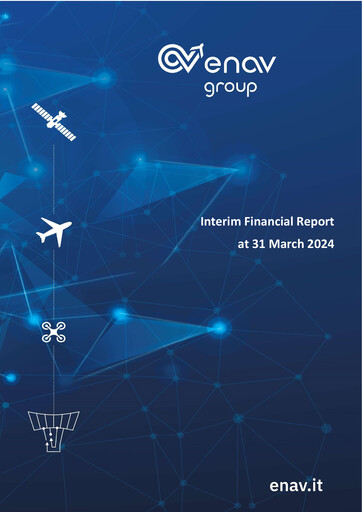 Thumbnail ENAV Quarterly Report 2024-q1