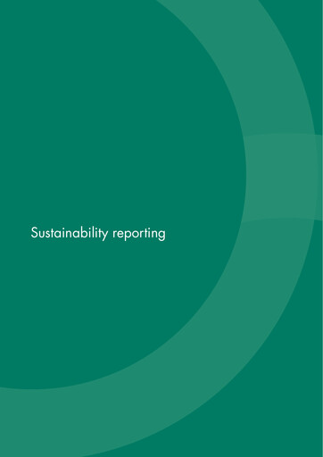 Thumbnail Banco BPM Sustainability Report 2024