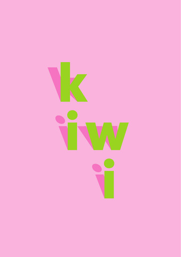 Thumbnail Kiwi Property Annual Report 2018