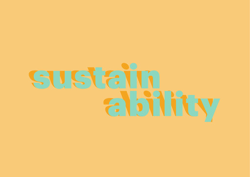 Vorschaubild Kiwi Property Nachhaltigkeitsbericht 2018