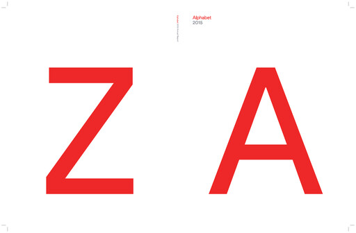 Thumbnail Alphabet (Google) Annual Report 2015