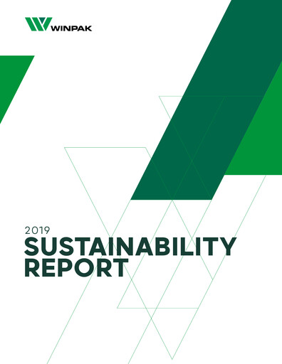 Thumbnail Innergex Renewable Energy Sustainability Report 2019