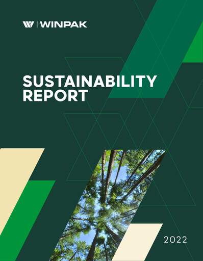 Thumbnail Innergex Renewable Energy Sustainability Report 2022