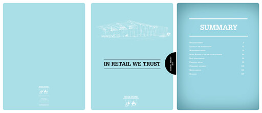 Vorschaubild Kinepolis Group  Jahresbericht 2014