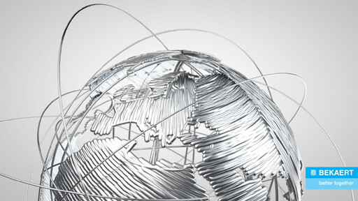 Thumbnail NV Bekaert Half-year Report 2020-h1