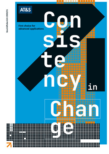 Thumbnail AT&S Austria Technologie & Systemtechnik Annual Report 2020