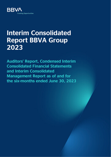 Thumbnail UBM Development Financial Statement 2023-h1