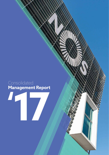 Thumbnail NOS Annual Report 2017