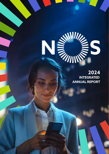 Thumbnail NOS Annual Report 2024