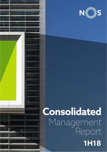 Thumbnail NOS Half-year Report 2018-h1