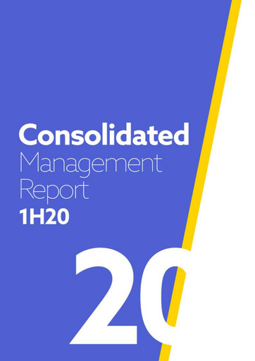 Thumbnail NOS Half-year Report 2020-h1