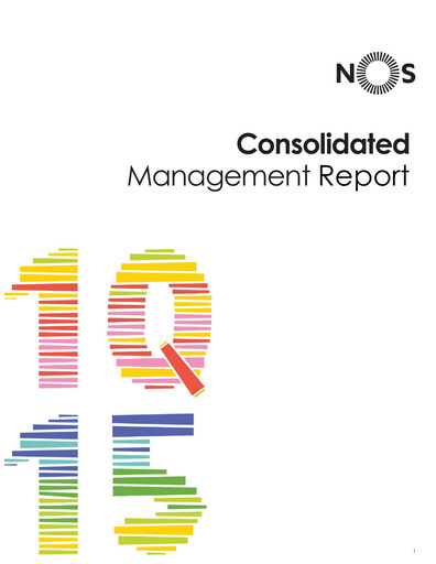 Thumbnail NOS Quarterly Report 2015-q1