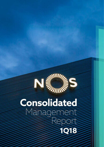 Thumbnail NOS Quarterly Report 2018-q1