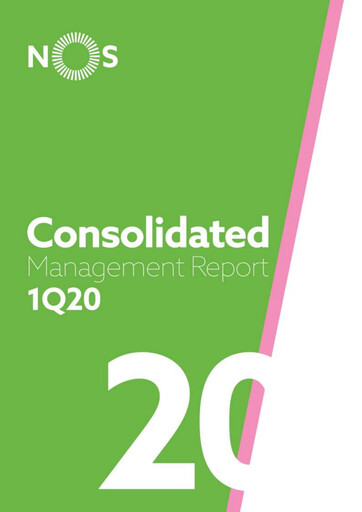 Thumbnail NOS Quarterly Report 2020-q1