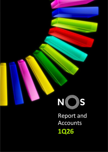 Thumbnail NOS Quarterly Report 2026-q1