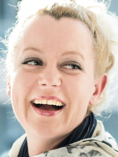 Thumbnail Uniqa Insurance Group
 Annual Report 2016