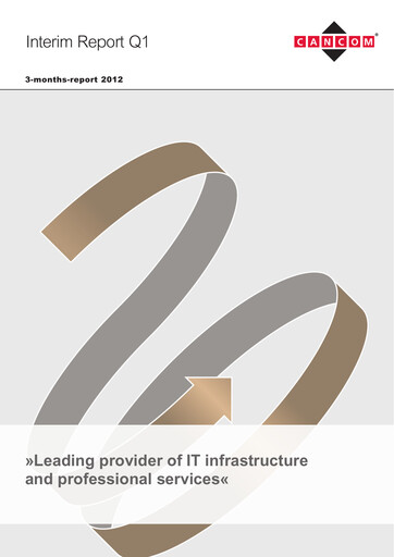 Thumbnail Cancom Quarterly Report 2012-q1