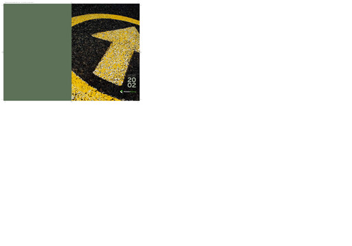 Thumbnail Fletcher Building Annual Report 2002