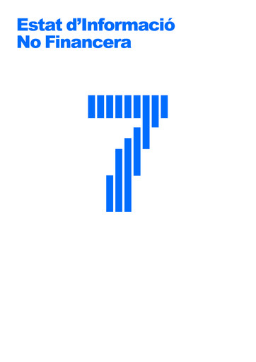 Thumbnail Banco Sabadell
 Sustainability Report 2023