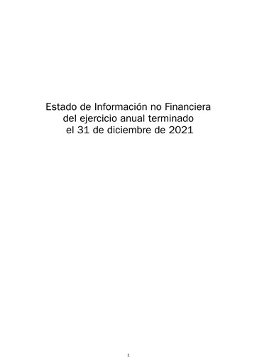 Thumbnail Banco Sabadell
 Sustainability Report 2021