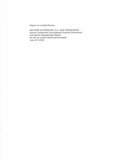 Thumbnail Gestamp Automoción Half-year Report 2018-h1