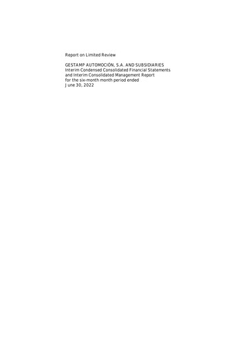 Thumbnail Gestamp Automoción Half-year Report 2022-h1