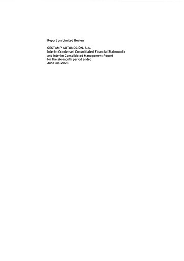 Thumbnail Gestamp Automoción Half-year Report 2023-h1