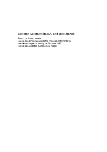 Thumbnail Gestamp Automoción Half-year Report 2025-h1