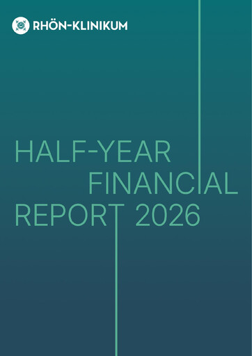 Thumbnail Rhön-Klinikum Half-year Report 2026-h1
