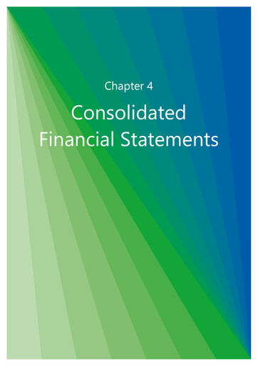 Thumbnail Jenoptik Financial Statement 2024