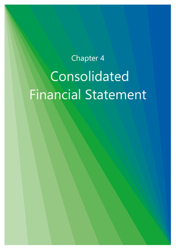 Thumbnail Jenoptik Financial Statement 2025