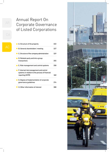 Thumbnail Prosegur Annual Report 2017