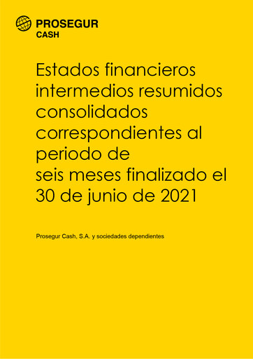 Thumbnail Prosegur Cash Half-year Report 2021-h1