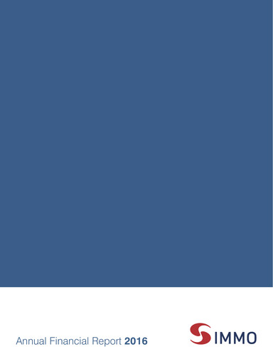 Thumbnail Sparkassen Immobilien Financial Statement 2016