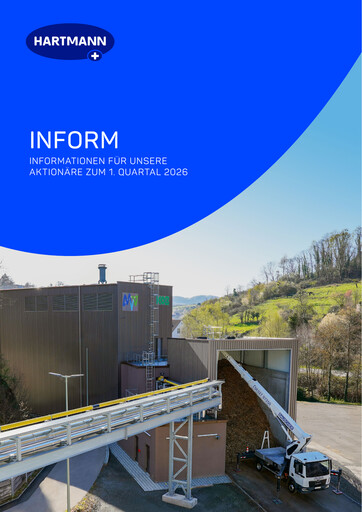 Thumbnail Paul Hartmann Quarterly Report 2026-q1