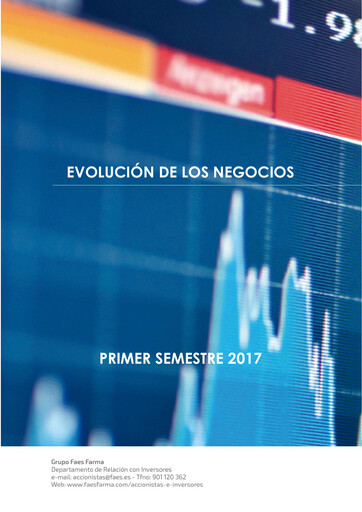 Vorschaubild Faes Farma Halbjahresbericht 2017-h1