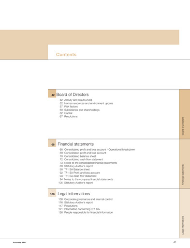 Vorschaubild TF1 Finanzmitteilung 2004