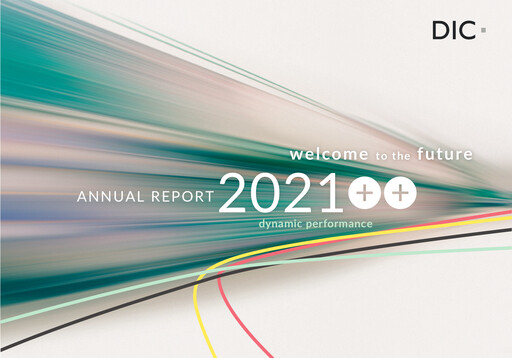 Thumbnail Branicks Group Annual Report 2021