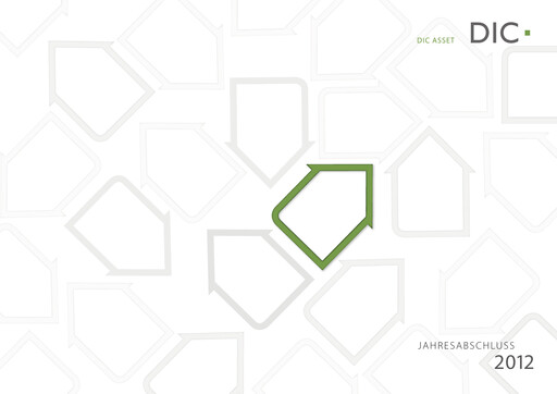 Thumbnail Branicks Group Financial Statement 2012