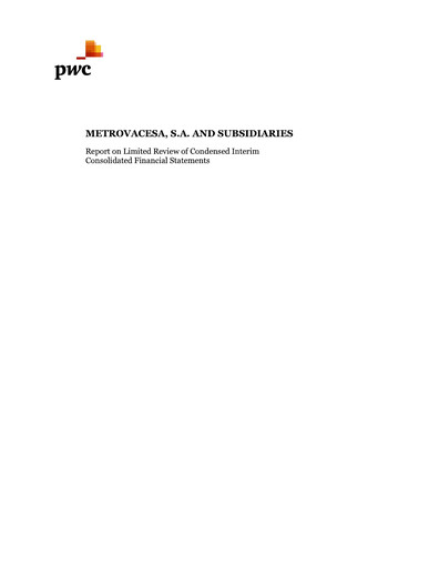 Thumbnail Metrovacesa Half-year Report 2019-h1