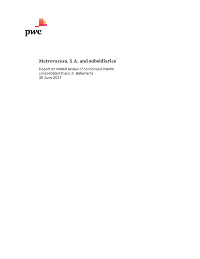 Thumbnail Metrovacesa Half-year Report 2021-h1
