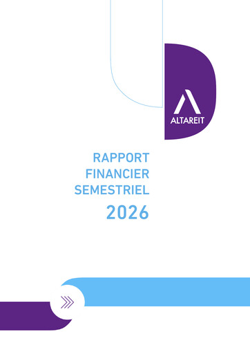 Thumbnail Altareit Half-year Report 2026-h1
