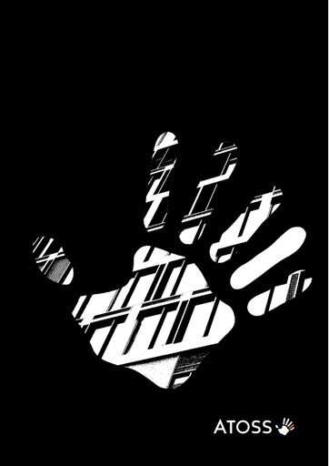 Thumbnail Atoss Annual Report 2018