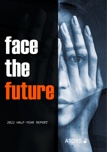 Thumbnail Atoss Half-year Report 2022-h1