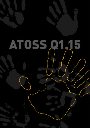 Thumbnail Atoss Quarterly Report 2015-q1