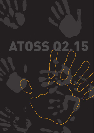 Thumbnail Atoss Quarterly Report 2015-q2